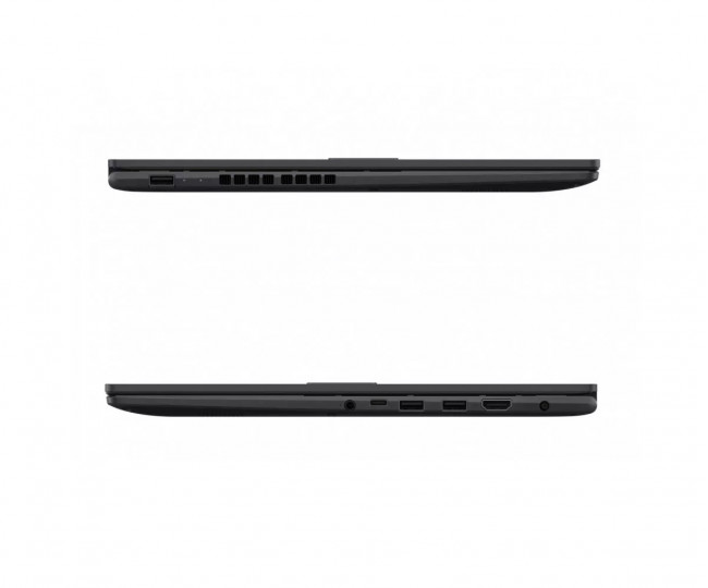 Ноутбук ASUS Vivobook 17X K3704VA (K3704VA-DS96)